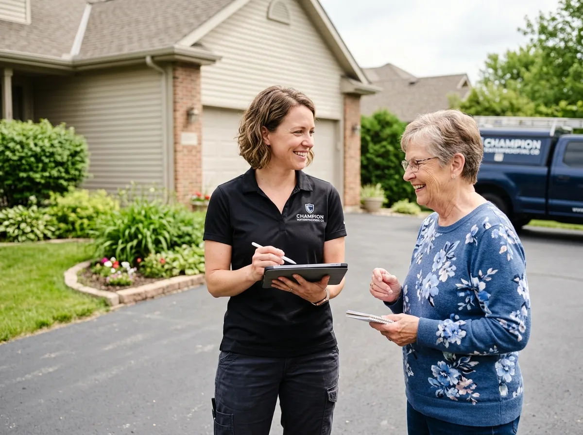 Basement Waterproofing Saint Martin, MN FAQs